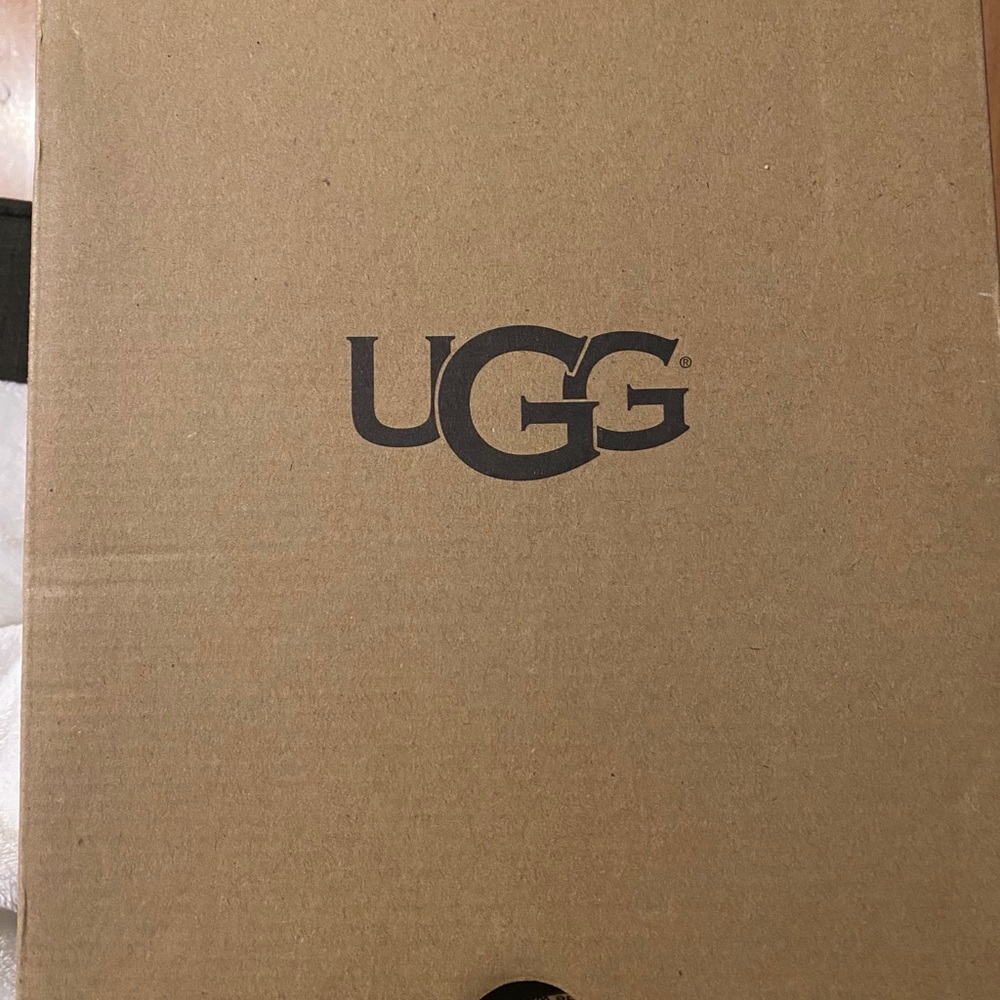 UGG kids boots - Picture 7 of 7